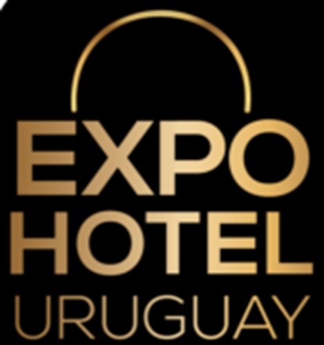 1Logo Expo Hotel