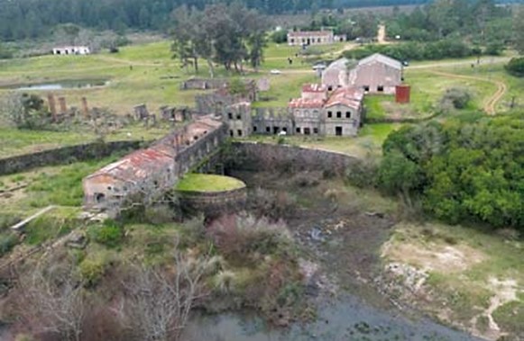 Imagen1