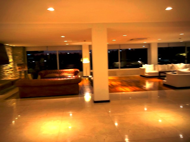 Hotel Altos del Arapey Termal
