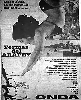 Imagen 10 Termas