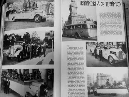 Imagen 2 Revista