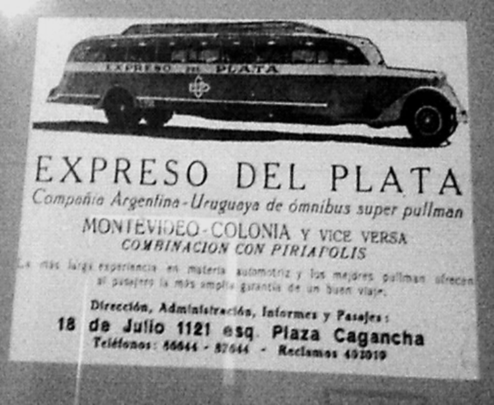 Imagen 5 Expreso