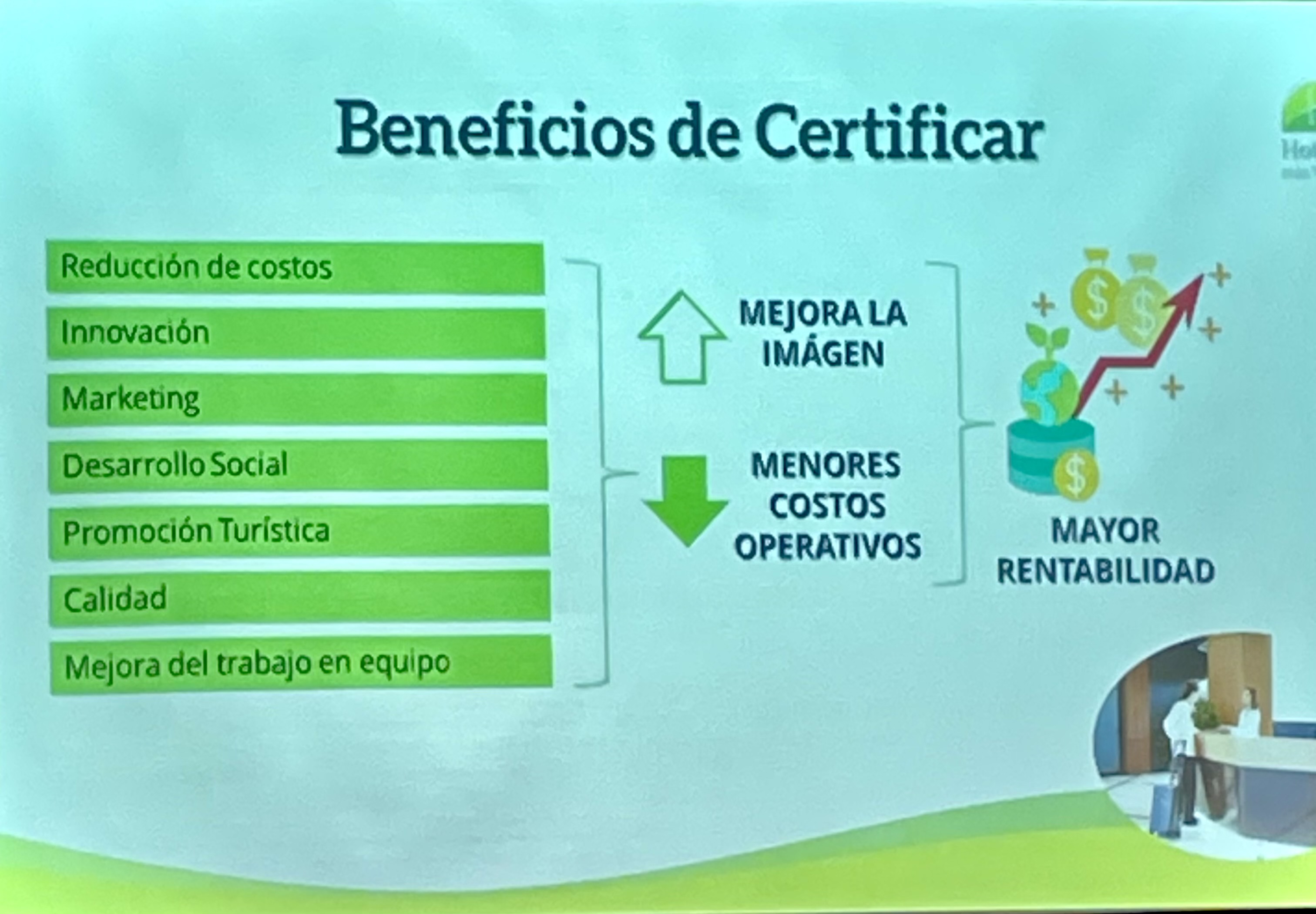 F6 Beneficios de Certificar