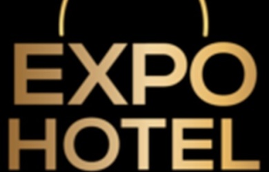 Tasa Turística para Montevideo